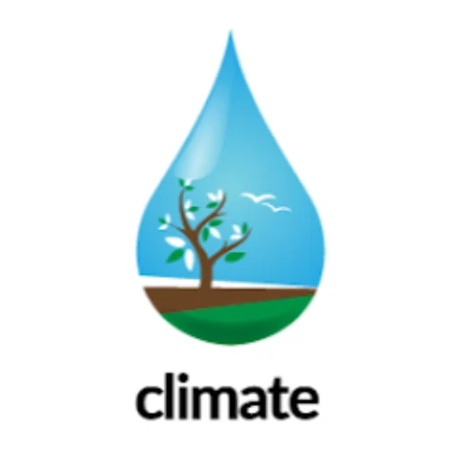 Climate Revolution Belgium